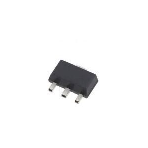 BST16 ST16 SOT-89 SMD Transistor BST16