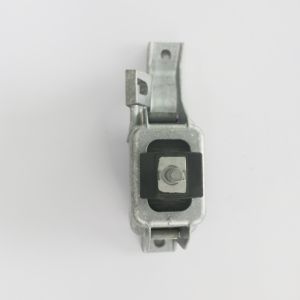 MINI Engine Mounting Assembly / 22114050886 / 22116782374