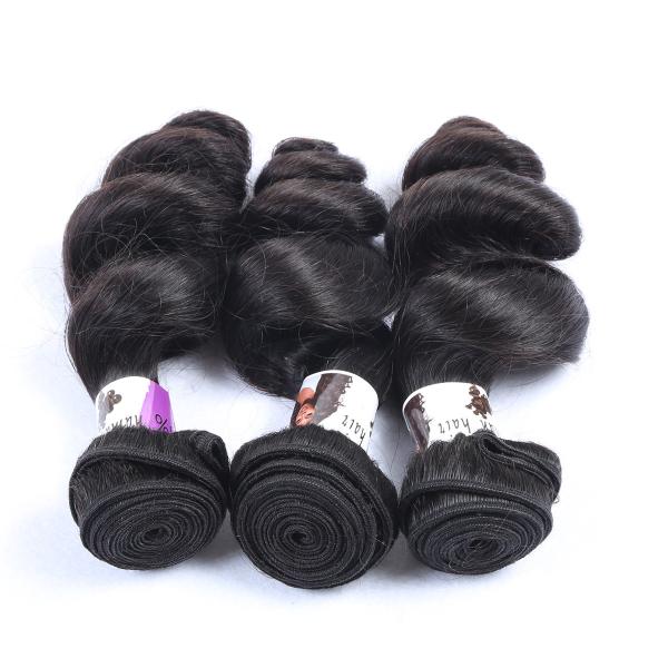 Peruvian virgin hair,full wholesale grade 8a virgin peruvian hair weave