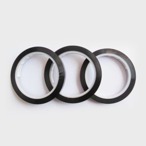 Custom Humidity UV Resistance Tape for B2B Buyers