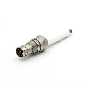 Quality Generator Spark Plug For Jenbacher 462203 for sale