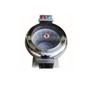 Quality Heavy Duty  Jiaotou Dehydrated Vegetables Moisture Meter On Sale for sale