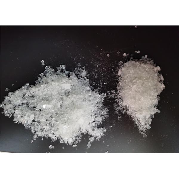 Buy Solvent Resistance 96/4 Tgic Polyester Powder Coat at wholesale prices