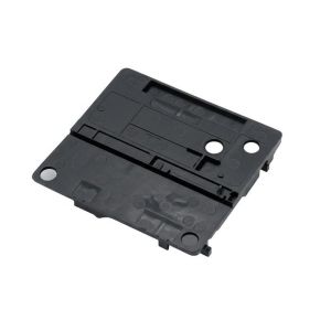 China Plastic Injection Keysets Cover Fulfilling Your Customer Requirements on sale