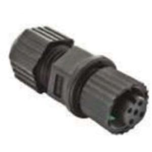 Quality 2057430-3 for sale