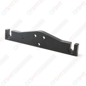 SMT spare parts DEK FRONT SQUEEGEE FOOT 156199