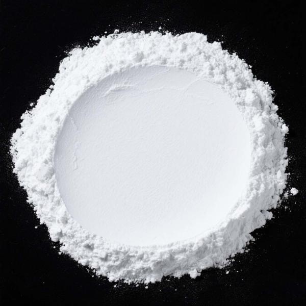 Buy High Performance Synthetic MDH Precipitated Magnesium Hydroxide  for Green & LSZH Environments Needs at wholesale prices