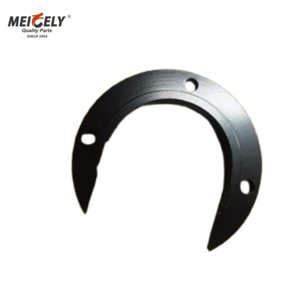 Buy WG9130939049 Best Selling Wear-Resistant Ring For HOWO Truck at wholesale prices