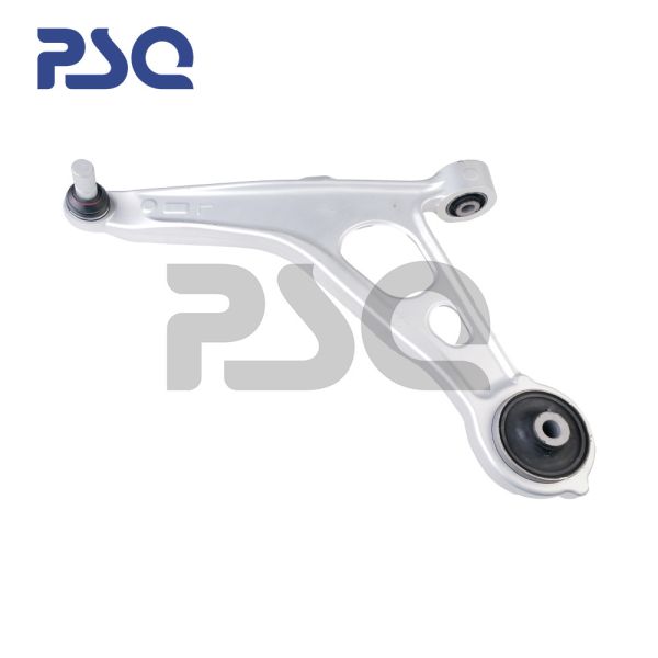 Buy X-1736L OEM Standard Size Lower Suspension Left Automotive Control Arms for Nissan X-Trail T33 21- at wholesale prices