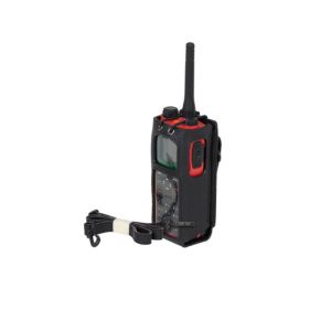 China Vertical Polarization Radio Carrying Case with Gain of 2.15dBi on sale