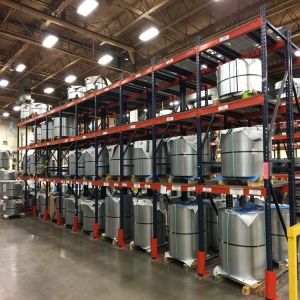 Polished Stainless Steel Rolling Sheet 1000-2000mm Width JIS Standard Payment