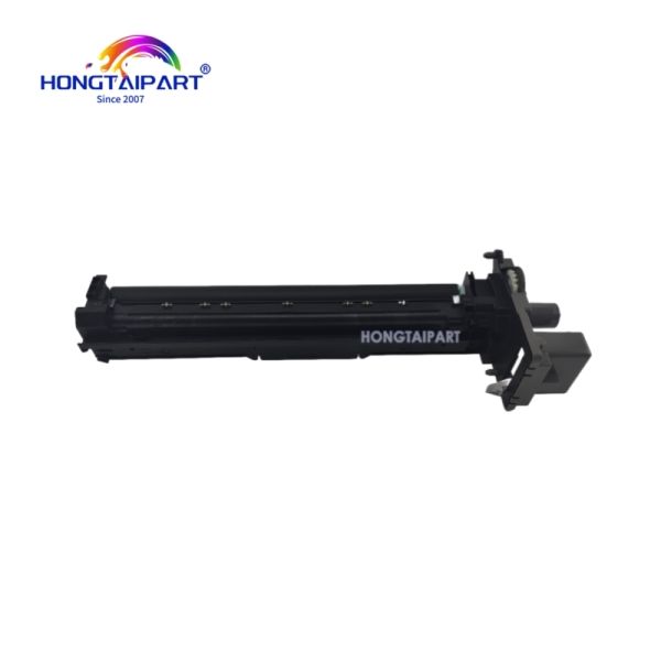 Refurb Drum Unit 4793B004AA GPR42 GPR43 NPG50 NPG51 GPR34 GPR35 EXV32 EXW33 for Canon IR2520 IR2525 IR2530 IR2535 IR2545 IR ADV 4025 4035 4045 4051