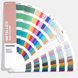 OEM Workout Woven Shorts Polyester Double Layer Customized Logo Print Embroidery Comfortable Breathable Shorts for Men