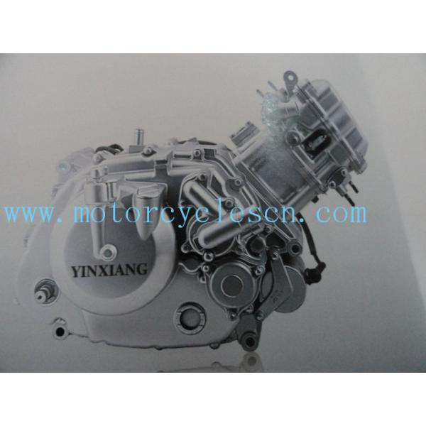 Buy 168MM 3W-250CC Single cylinder Steaming water cool Three Wheels Motorcycles Engines at wholesale prices