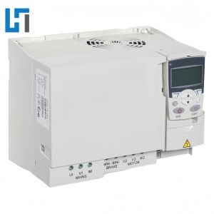 Quality 18.5KW Soft Starter ABB Module ACS355-03E-38A0-4 100% Original for sale