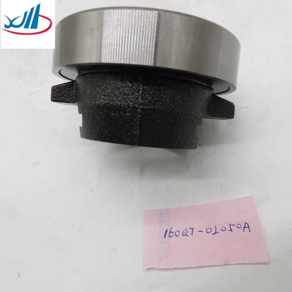 Buy Clutch Release Bearing Base Shacman Spare Parts 160Q7-02050 at wholesale prices
