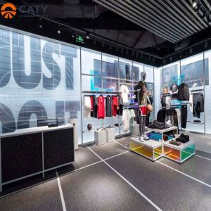 Factory Pre-Cured Seamless Rolled with Rapid Installation and Professional-Grade