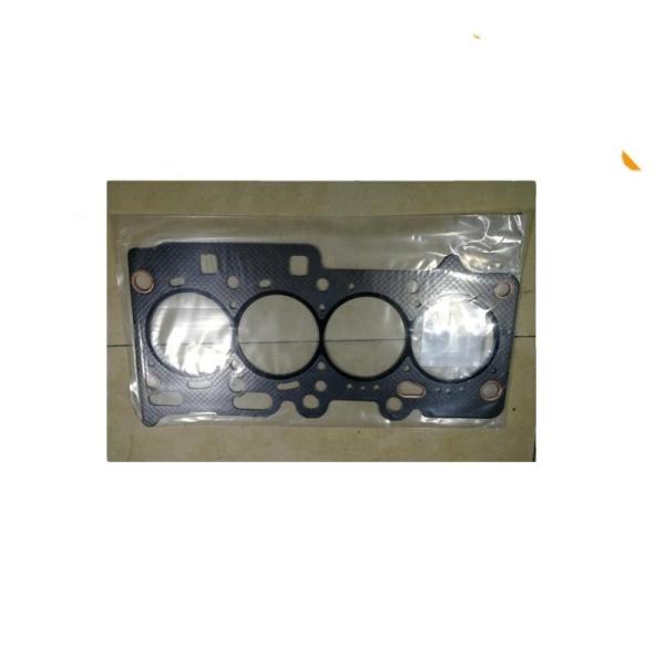 Buy MD302900   Cylinder Head Gasket  PAJERO II V3 W 4A30 at wholesale prices
