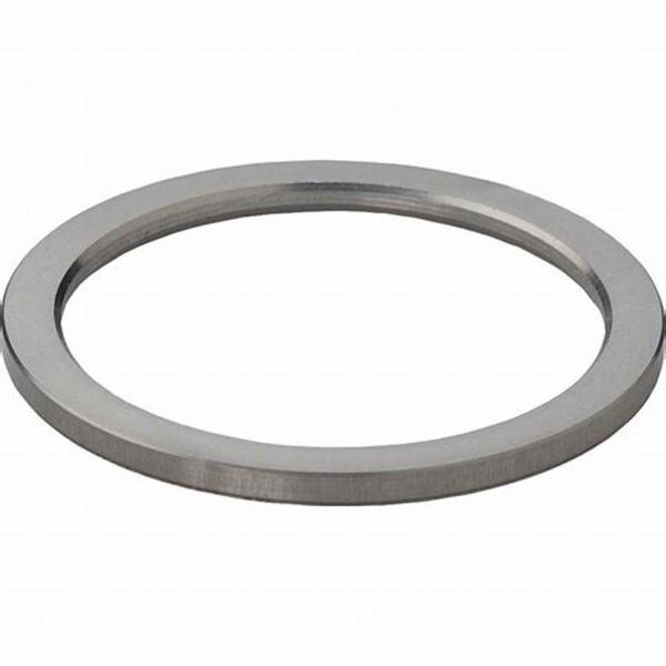 M2.5 M3 M4 M5 White Zinc-Plated DIN 80 Plain Washers Flat Gasket Washer