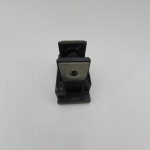 Quality TT400N26KOF for sale