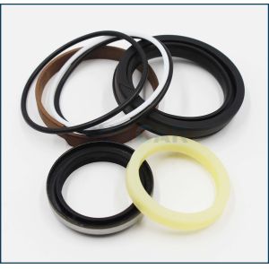 707-98-24270 7079824270 Seal Kit Offset Cylinder For KOMATSU Excavator PC38UU-3