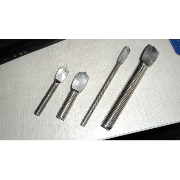 Adjustable arm ,flat head bolt , hex bolt , tam, wedge bolt, expansion bolt,