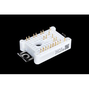 Quality EZPIM 1b High Speed Isolated Gate Thyristor Module Power Management Igbt Power Module for sale