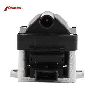 KEMMEX UF364 6N0905104 Ignition Coil Replacement for Audi 867905104 867905104A 867905352