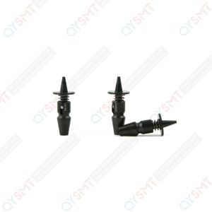 SMT spare parts Original New SAMSUNG NOZZLE CN065 J9055136C