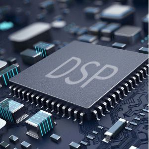 10 Meter Coaxial Input Bluetooth Soundbar For Music Multifunctional