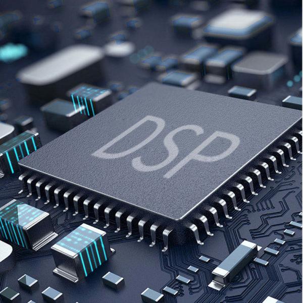 10 Meter Coaxial Input Bluetooth Soundbar For Music Multifunctional