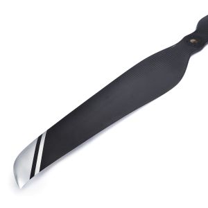 CB2 PROP 47.5X18" inch Carbon Fiber Propeller