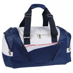Quality Sports Bag for sale