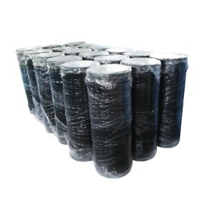 Floor Protection 3mm Polypropylene Fluted Board