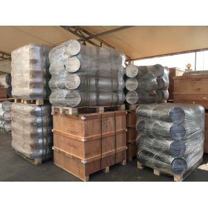 Butt - Weld Fittings , ASTM A403 WP316L , B16.9 , EQUAL TEE , 3D ELBOW , 180 DEG