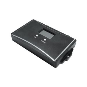 Dual Band 850MHz 1900MHz Mobile Signal Boosters Cell Phone Amplifier