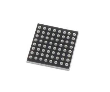 Buy STM32G491REI6 Arm Cortex-M4+ MCU 170MHz With 512Kbytes Of Flash Memory UFBGA-64 at wholesale prices