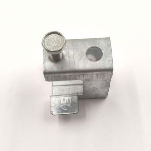 Quality Ni Plated C Tiger Clamp for sale
