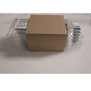 HPE Original 32GB 2666/2933/3200 DDR4 ECC Memory for Server 1.2V Energy-saving