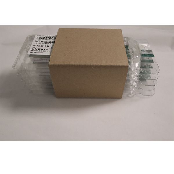 Buy sealed Box  Original Hpe Server ram 16gb 32gb 64Gb DDR5 4800mhz 5600mhz Registered Smart Memory Kit at wholesale prices
