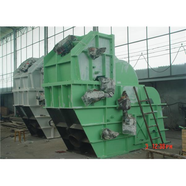 1000kw Water Turbine Generator Hydropower Pelton Turbine CE Certification