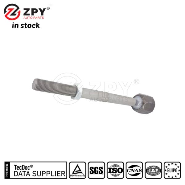 ZPY 8J0423810 Steering Tie Rod End for Audi A8 Quattro VW Porsche