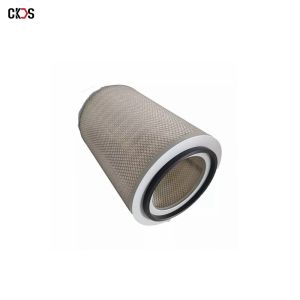 A-1008 A-330 A-7485 A330J AF0512 Air Filter For MITSUBISHI CANTER 4D32 4D33 4D30