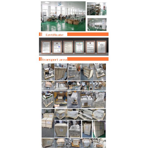 200w desktop argon spot micro jewelry gold silver laser welding machine