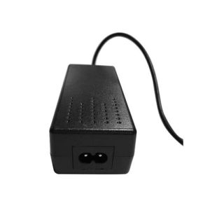 Digital Camera Use Lighting Accessories 12V 4A 48W DC Wide Working Temperature