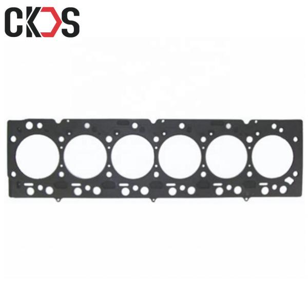 Buy 6754-11-1811 Engine Cylinder Head Gasket Kit at wholesale prices