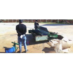 Professional Outdoor Running Track IAAF Full PU System Sport Flooring