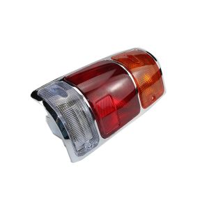 ISUZU UCR TFR2000 TAIL LAMP ASM L 8970687410