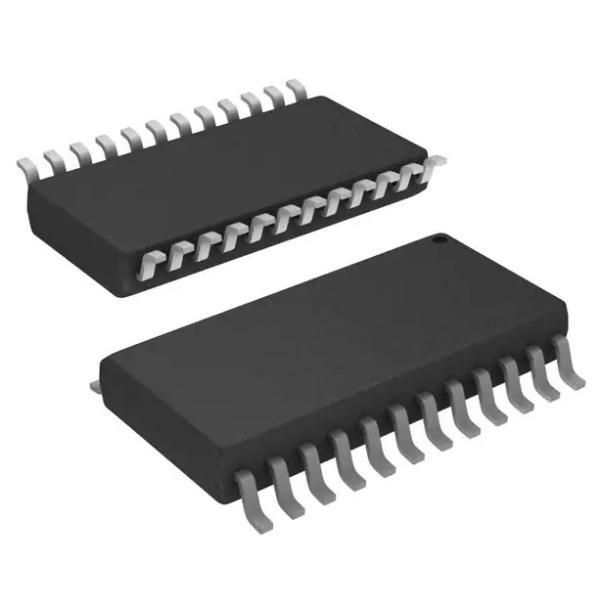 Buy MC33035DWR2G Electronic IC Chips Motor / Motion / Ignition Controller Driver IC at wholesale prices