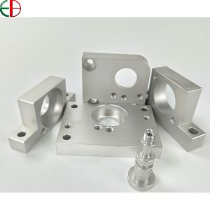 Aluminum Processing Casting Processing Auto New Energy Parts Heat Treatment